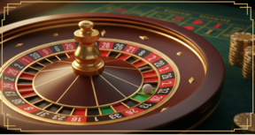 《勇敢的心》杨志刚剧照